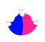 Bersama Belajar logo